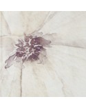 Serwetka 30x40 Velvet kpl 4 szt kremowa/beżowa Eurofirany