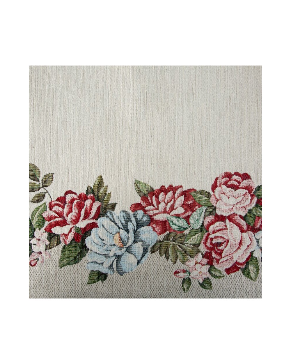 Bieżnik 45x140 Cho 4038 naturalny Eurofirany