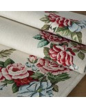 Bieżnik 45x140 Cho 4038 naturalny Eurofirany