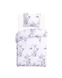 Pościel bawełna 140x200 + 1x70x80cm 71485/1 COTTONLOVE Darymex