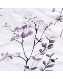 Pościel bawełna 160x200 + 2x70x80cm 71485/1 COTTONLOVE Darymex