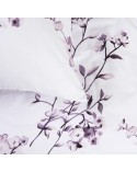 Pościel bawełna 160x200 + 2x70x80cm 71485/1 COTTONLOVE Darymex