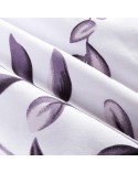 Pościel bawełna 160x200 + 2x70x80cm 71485/1 COTTONLOVE Darymex