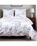 Pościel bawełna 180x200 + 2x70x80cm 71485/1 COTTONLOVE Darymex