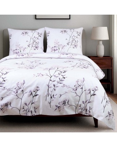 Pościel bawełna 180x200 + 2x70x80cm 71485/1 COTTONLOVE Darymex