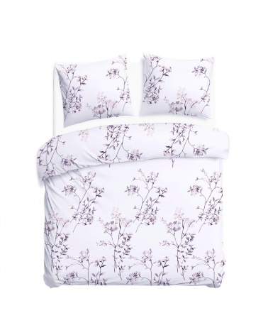 Pościel bawełna 180x200 + 2x70x80cm 71485/1 COTTONLOVE Darymex