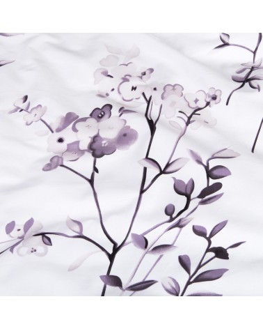 Pościel bawełna 180x200 + 2x70x80cm 71485/1 COTTONLOVE Darymex