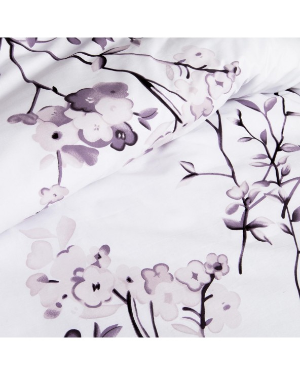 Pościel bawełna 180x200 + 2x70x80cm 71485/1 COTTONLOVE Darymex