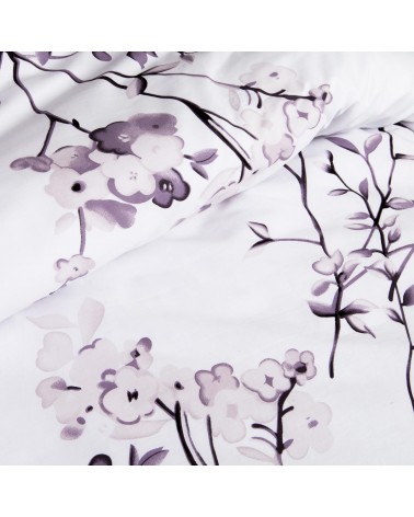 Pościel bawełna 180x200 + 2x70x80cm 71485/1 COTTONLOVE Darymex