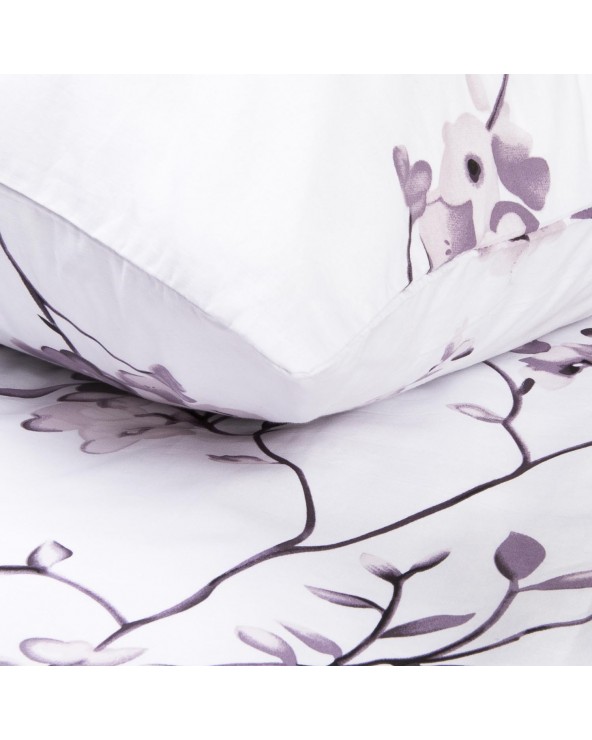 Pościel bawełna 180x200 + 2x70x80cm 71485/1 COTTONLOVE Darymex