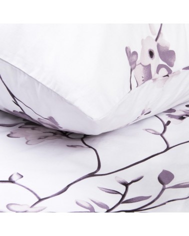 Pościel bawełna 180x200 + 2x70x80cm 71485/1 COTTONLOVE Darymex