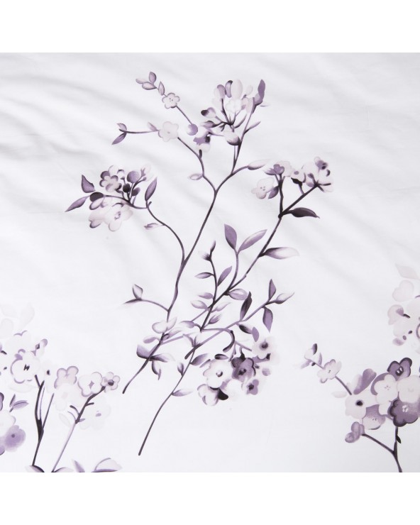 Pościel bawełna 180x200 + 2x70x80cm 71485/1 COTTONLOVE Darymex