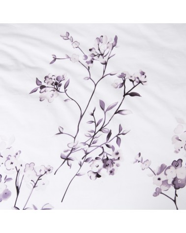 Pościel bawełna 180x200 + 2x70x80cm 71485/1 COTTONLOVE Darymex