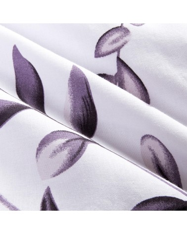 Pościel bawełna 180x200 + 2x70x80cm 71485/1 COTTONLOVE Darymex