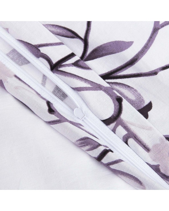 Pościel bawełna 180x200 + 2x70x80cm 71485/1 COTTONLOVE Darymex