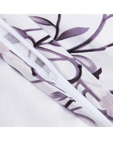 Pościel bawełna 180x200 + 2x70x80cm 71485/1 COTTONLOVE Darymex
