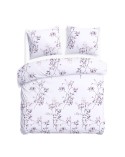 Pościel bawełna 200x220 + 2x70x80cm 71485/1 COTTONLOVE Darymex