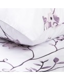 Pościel bawełna 200x220 + 2x70x80cm 71485/1 COTTONLOVE Darymex
