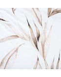 Pościel bawełna 160x200 + 2x70x80cm 71486/1 COTTONLOVE Darymex