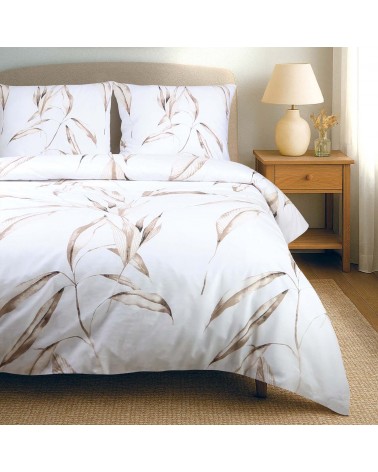 Pościel bawełna 180x200 + 2x70x80cm 71486/1 COTTONLOVE Darymex