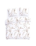 Pościel bawełna 180x200 + 2x70x80cm 71486/1 COTTONLOVE Darymex