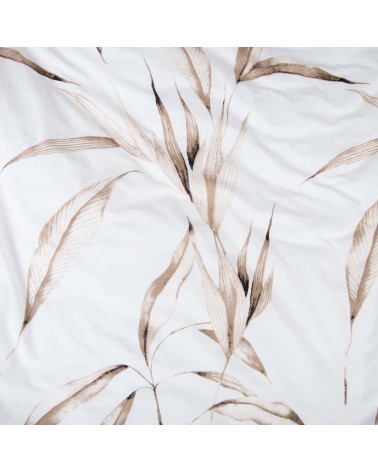 Pościel bawełna 180x200 + 2x70x80cm 71486/1 COTTONLOVE Darymex