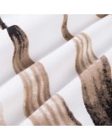 Pościel bawełna 180x200 + 2x70x80cm 71486/1 COTTONLOVE Darymex