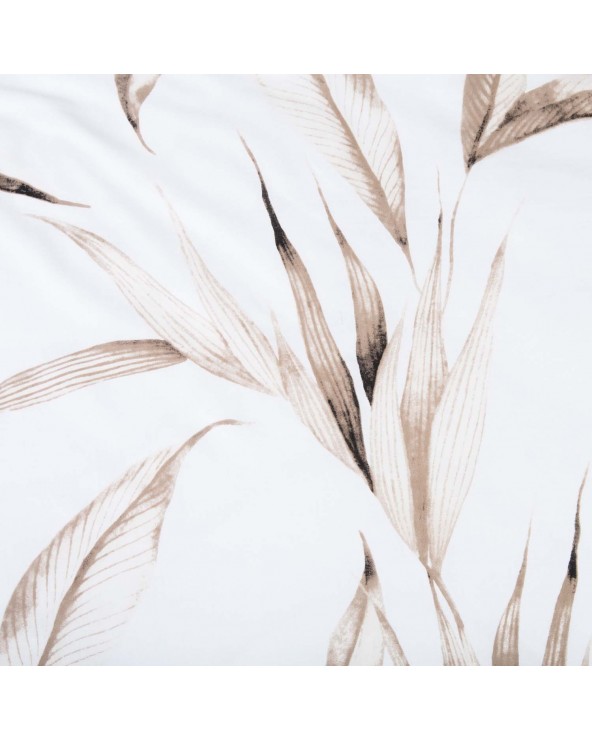 Pościel bawełna 180x200 + 2x70x80cm 71486/1 COTTONLOVE Darymex