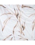 Pościel bawełna 200x220 + 2x70x80cm 71486/1 COTTONLOVE Darymex