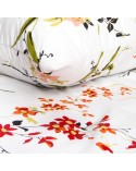 Pościel bawełna 140x200 + 1x70x80cm 71487/1 COTTONLOVE Darymex