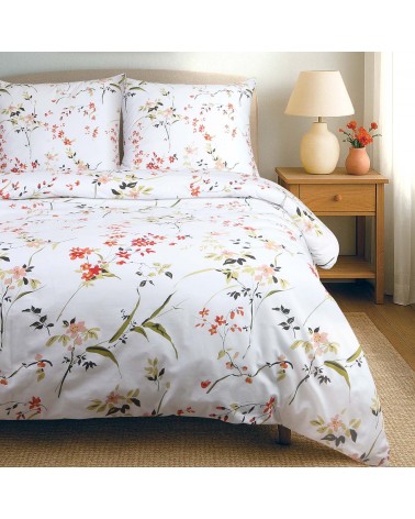Pościel bawełna 180x200 + 2x70x80cm 71487/1 COTTONLOVE Darymex