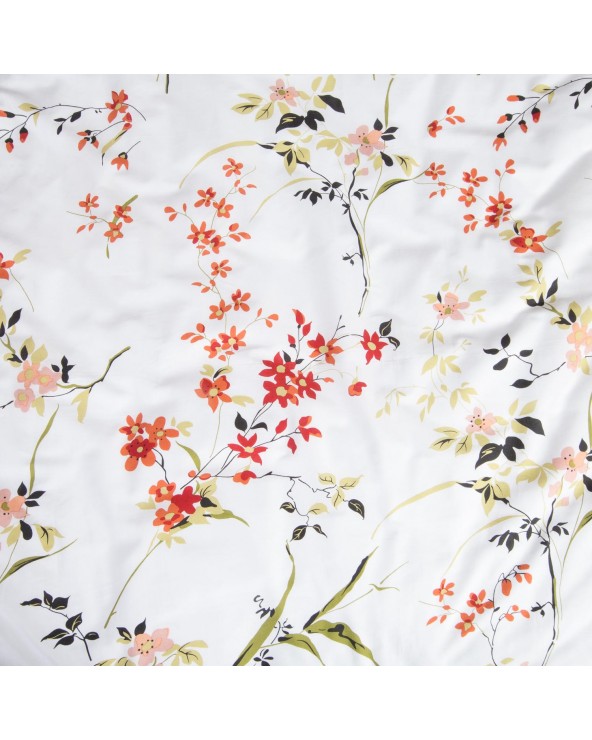 Pościel bawełna 180x200 + 2x70x80cm 71487/1 COTTONLOVE Darymex