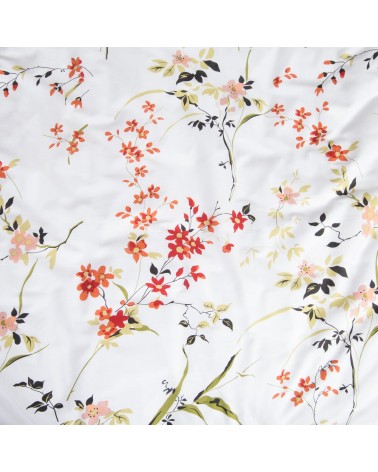 Pościel bawełna 180x200 + 2x70x80cm 71487/1 COTTONLOVE Darymex