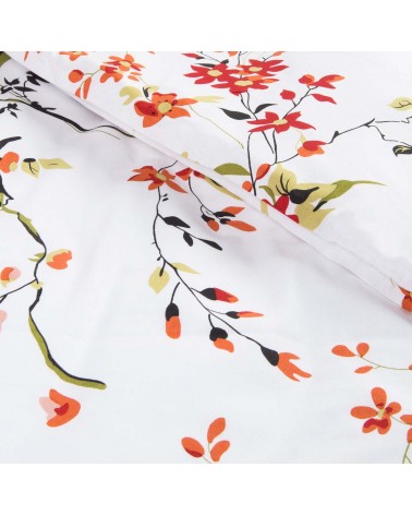 Pościel bawełna 180x200 + 2x70x80cm 71487/1 COTTONLOVE Darymex