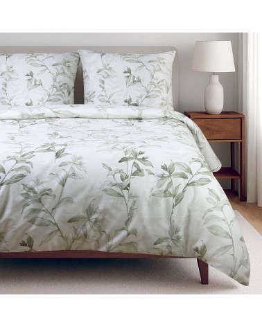 Pościel bawełna 160x200 + 2x70x80cm 71488/1 COTTONLOVE Darymex