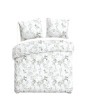 Pościel bawełna 160x200 + 2x70x80cm 71488/1 COTTONLOVE Darymex