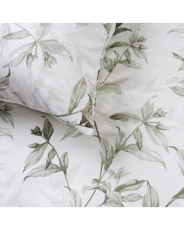 Pościel bawełna 160x200 + 2x70x80cm 71488/1 COTTONLOVE Darymex