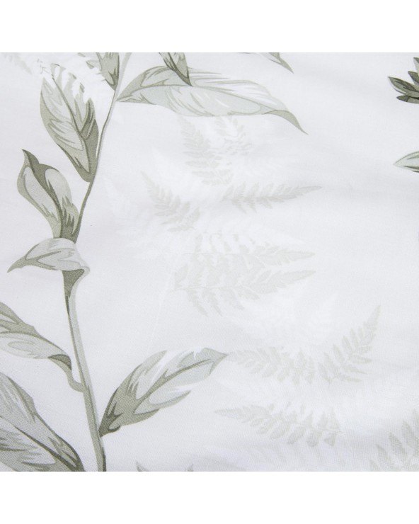 Pościel bawełna 160x200 + 2x70x80cm 71488/1 COTTONLOVE Darymex