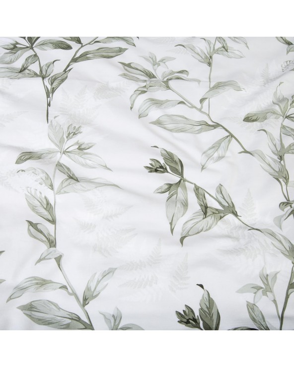 Pościel bawełna 160x200 + 2x70x80cm 71488/1 COTTONLOVE Darymex