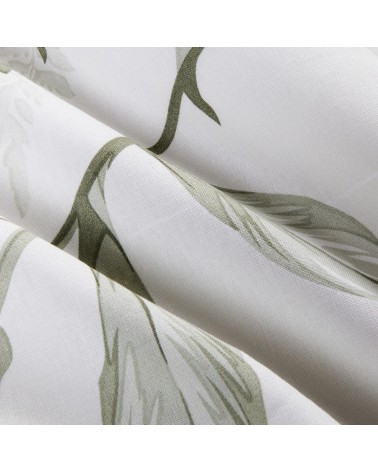 Pościel bawełna 160x200 + 2x70x80cm 71488/1 COTTONLOVE Darymex