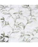 Pościel bawełna 180x200 + 2x70x80cm 71488/1 COTTONLOVE Darymex