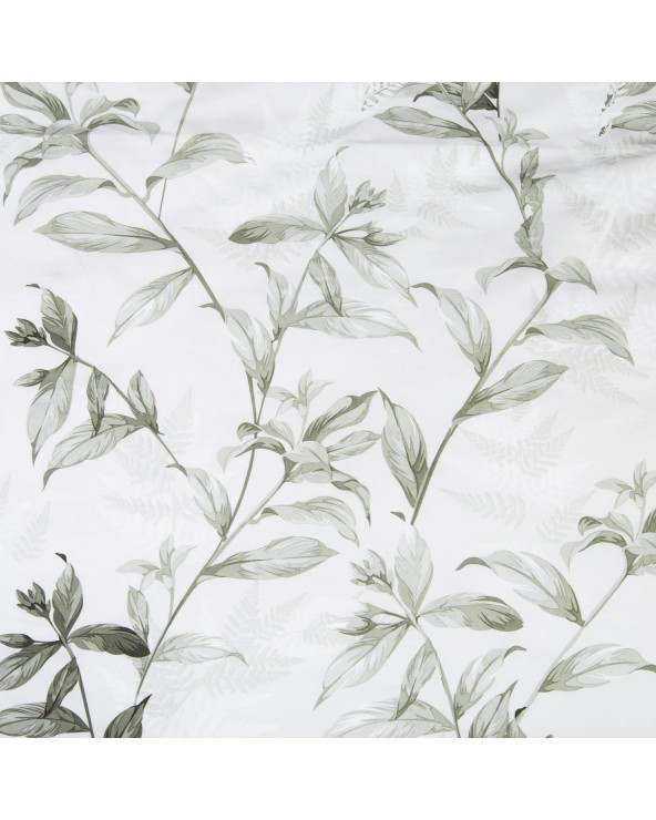 Pościel bawełna 180x200 + 2x70x80cm 71488/1 COTTONLOVE Darymex