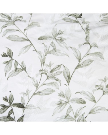 Pościel bawełna 180x200 + 2x70x80cm 71488/1 COTTONLOVE Darymex