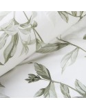 Pościel bawełna 180x200 + 2x70x80cm 71488/1 COTTONLOVE Darymex
