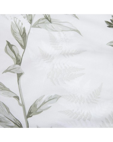 Pościel bawełna 180x200 + 2x70x80cm 71488/1 COTTONLOVE Darymex