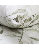 Pościel bawełna 180x200 + 2x70x80cm 71488/1 COTTONLOVE Darymex