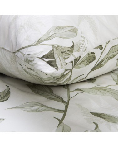 Pościel bawełna 180x200 + 2x70x80cm 71488/1 COTTONLOVE Darymex