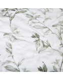 Pościel bawełna 180x200 + 2x70x80cm 71488/1 COTTONLOVE Darymex