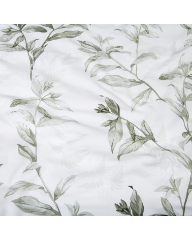 Pościel bawełna 180x200 + 2x70x80cm 71488/1 COTTONLOVE Darymex