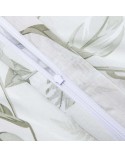 Pościel bawełna 180x200 + 2x70x80cm 71488/1 COTTONLOVE Darymex
